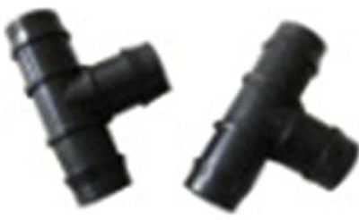 Anti-Vibration Bushings