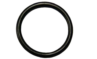 Rubber Sealing