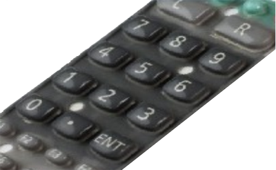 Mobile Phone an Electronic keypad products